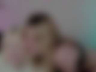 Live cam show with brittany-skyy - Normal on luckytryst.com