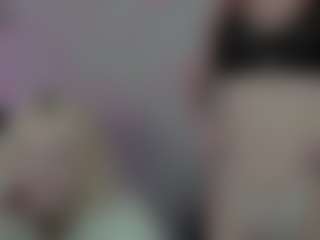 Live cam show with brittany-skyy - Joi on anonymated.com