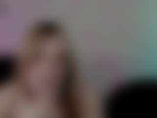 Live cam show with brittany-skyy - Smoking on makecum.org