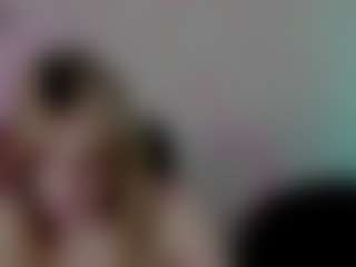 Live cam show with brittany-skyy - Mature on MyBangCams