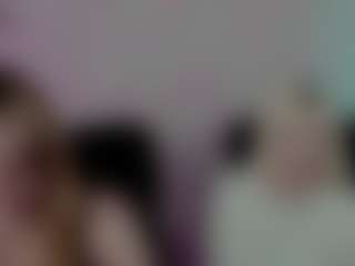 Live cam show with brittany-skyy - Joi on slutload