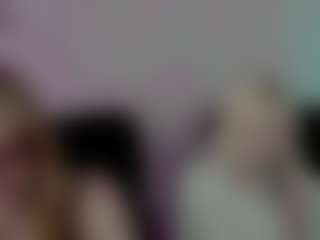 Live cam show with brittany-skyy - Normal on thefappeningchat.com