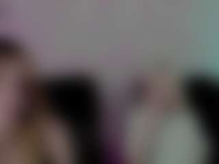 Live cam show with brittany-skyy - Mature on justonemore.cc