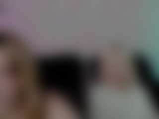 Live cam show with brittany-skyy - Joi on iamadamtest123.com