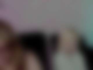 Live cam show with brittany-skyy - Joi on Lustler