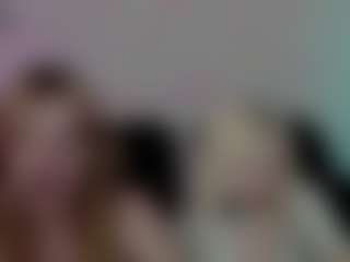 Live cam show with brittany-skyy - Mature on CamSodaAdn