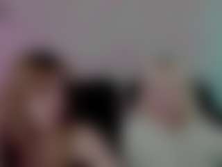 Live cam show with brittany-skyy - Mature on Cam Slut