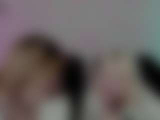 Live cam show with brittany-skyy - Joi on xDating