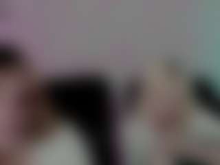 Live cam show with brittany-skyy - Normal on parknlotfishbdy