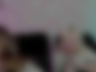 Live cam show with brittany-skyy - Mature on xDating