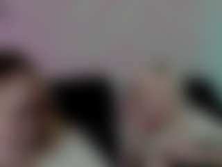 Live cam show with brittany-skyy - Joi on LiveSexCams6