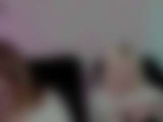 Live cam show with brittany-skyy - Normal on Stripli.com