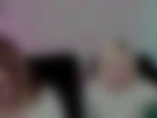 Live cam show with brittany-skyy - Mature on liverealitysex.com