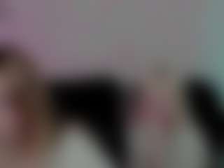 Live cam show with brittany-skyy - Mature on hrnylive.com