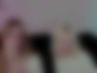 Live cam show with brittany-skyy - Mature on Dolls Live