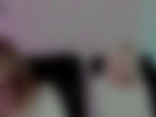 Live cam show with brittany-skyy - Joi on pussylord.com