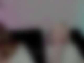 Live cam show with brittany-skyy - Joi on Adult Interactions