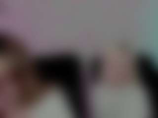Live cam show with brittany-skyy - Mature on Ass Tok