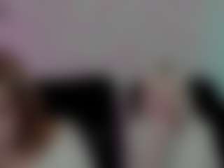 Live cam show with brittany-skyy - Smoking on xfollow cams