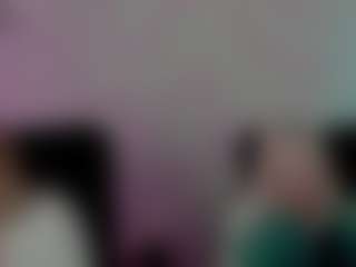 Live cam show with brittany-skyy - Mature Young Adult on eurowanks.com