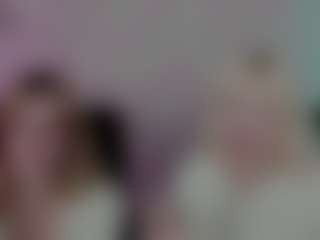Live cam show with brittany-skyy - Mature on googirlz