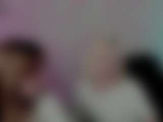 Live cam show with brittany-skyy - Mature Young Adult on camtv