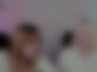 Live cam show with brittany-skyy - Cum Brown Hair on CamwithHer