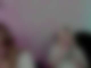 Live cam show with brittany-skyy - Ass Bouncing on Hubzter Live