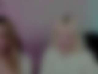 Live cam show with brittany-skyy - Deepthroat on friskycurves.com