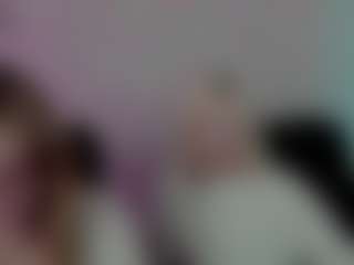 brittany-skyy's Live Sex Cam Show