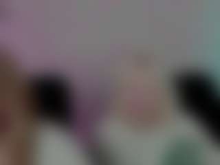 Live cam show with brittany-skyy - Public Brown Hair on CSO-WL