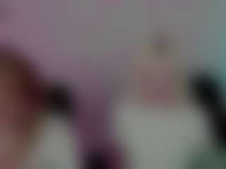 Live cam show with brittany-skyy - Foot Fetish Brown Hair on boobsie.com