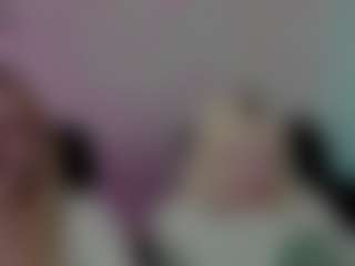 Live cam show with brittany-skyy - Small Tits Young Adult on intimatelivegirls.com