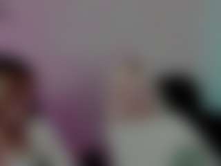 Live cam show with brittany-skyy - Handjob on infinitiblacc.com