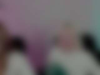 Live cam show with brittany-skyy - Brown Hair Toys on infinitiblacc.com