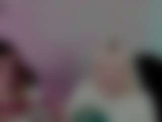 Live cam show with brittany-skyy - Small Tits Mature on TottyGirls