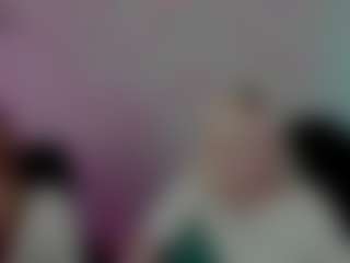 Live cam show with brittany-skyy - Brown Eyes Mature on boobsie.com
