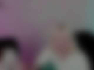 Live cam show with brittany-skyy - Shaved Pussy Brown Hair on Porn Luv