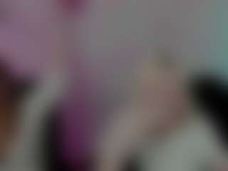 Live cam show with brittany-skyy - Deepthroat on PervPlay.com
