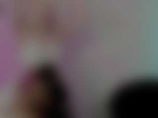 Live cam show with brittany-skyy - Drinking on CamSextacy