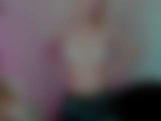Live cam show with brittany-skyy - Handjob on instabang
