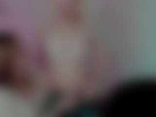 Live cam show with brittany-skyy - Shaved Pussy Mature on Soda Cam