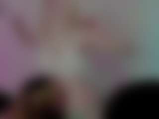 Live cam show with brittany-skyy - Mature Young Adult on Soda Cam
