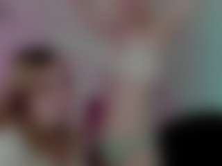Live cam show with brittany-skyy - White Mature on Lustler