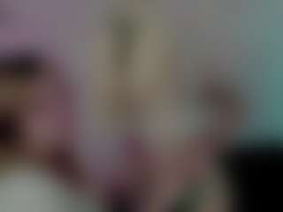 Live cam show with brittany-skyy - Mature Young Adult on MyBangCams