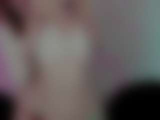 Live cam show with brittany-skyy - White Mature on testsause.com