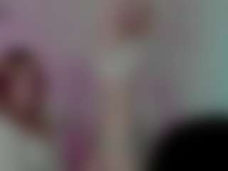 Live cam show with brittany-skyy - White Mature on luckytryst.com