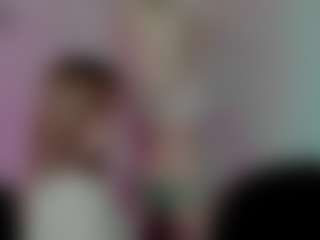 Live cam show with brittany-skyy - Fingering on numayanayam.club