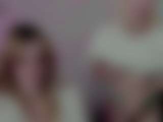 Live cam show with brittany-skyy - Mature Young Adult on Cam Slut