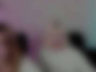 Live cam show with brittany-skyy - Mature Young Adult on crypto-cams